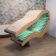 - eva 1   Denirashop.ru