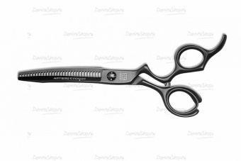 Парикмахерские ножницы филировочные Evoque T52060 купить в Москве 