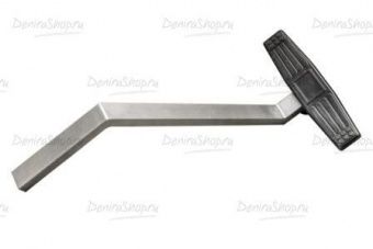        Denirashop.ru