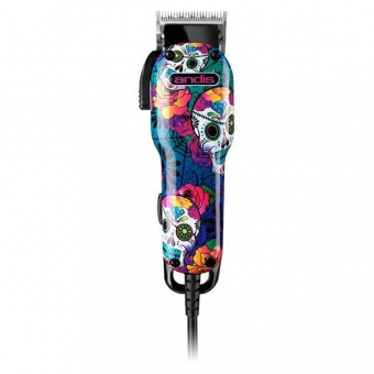 вибрационная машинка для фейдинга us fade 66545, купить по выгодной цене в магазине Denirashop.ru