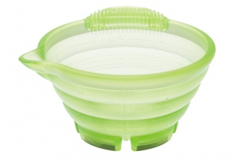    y.s.park (350 . ) ys-ptb green   Denirashop.ru