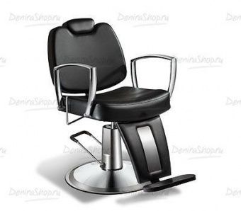   ares   Denirashop.ru