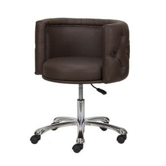 стул мастера деко купить в Denirashop.ru