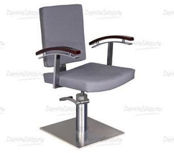   dalia   Denirashop.ru