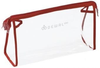   dewal gs-p002-2    Denirashop.ru