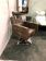   ""     Denirashop.ru
