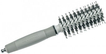 Брашинг Combo Medium керамический фото купить в Москве 