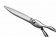  mizutani b-s matelite-q 6.0"   Denirashop.ru