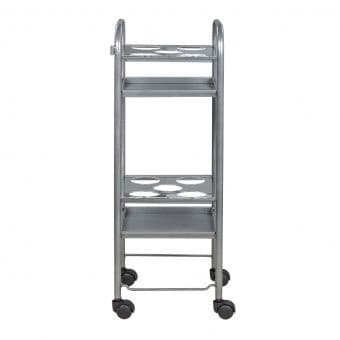 тележка для шампуней синди-01 купить в Denirashop.ru