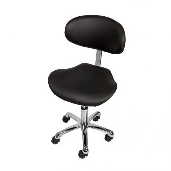 стул мастера кейси со спинкой купить в Denirashop.ru