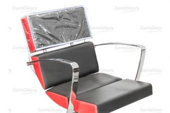         Denirashop.ru