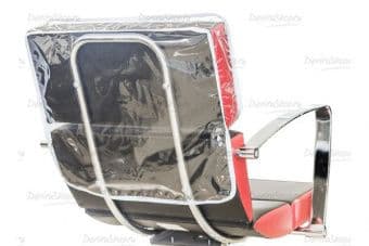         Denirashop.ru