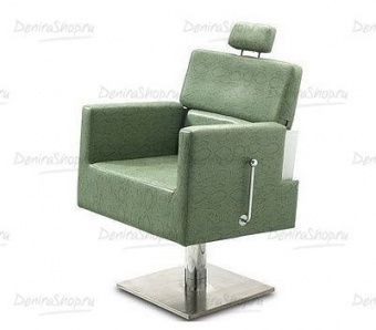   wald   Denirashop.ru