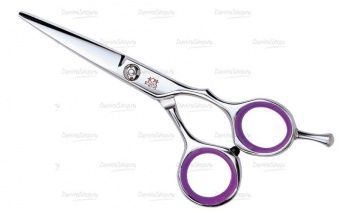 Парикмахерские ножницы TAYO CLASSIC  прямые 5.5"