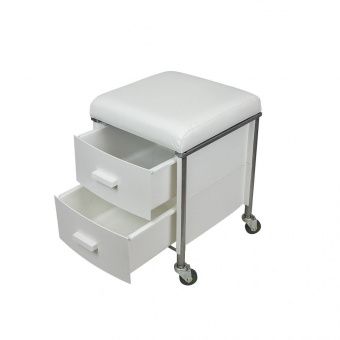 стул мастера джерси плюс без спинки купить в Denirashop.ru