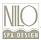 Nilo Spa Design