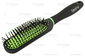 ٸ   ECO brush     Denirashop.ru 