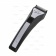 машинка для стрижки волос moser hair chrom2style, купить 