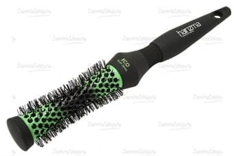  Harizma ECO brush 25 " "    