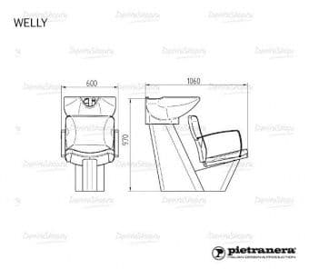   welly   Denirashop.ru