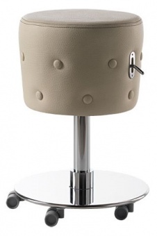  suite stool   Denirashop.ru