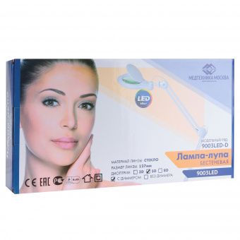     (-) med-mos 9003led (9003led-d)   Denirashop.ru