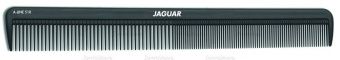   , 21.6  jaguar a510   Denirashop.ru