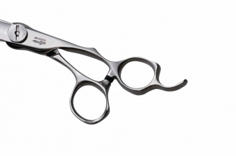 ножницы для стрижки sword d-17 6.7" в магазине Denirashop.ru