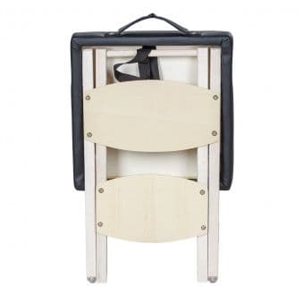 стул мастера мд-301 купить в Denirashop.ru