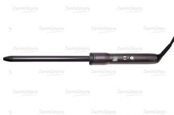  babyliss pro digicurl,  , 16 ,   190 .35w   Denirashop.ru