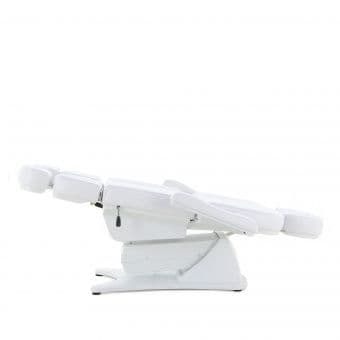 кресло для педикюра med-mos ммкп-3 (ко-193д) купить в Denirashop.ru