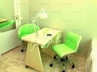   ""   Denirashop.ru