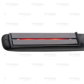 паровой и инфракрасный выпрямитель для волос vapor styler infrared купить в магазине Denirashop.ru