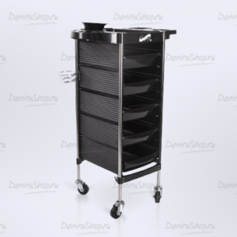   q7   Denirashop.ru