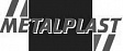 Metalplast фото