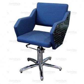       Denirashop.ru