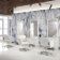   firenze   Denirashop.ru