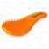 ٸ   Dtangler harizma H10646-09      Denirashop.ru 