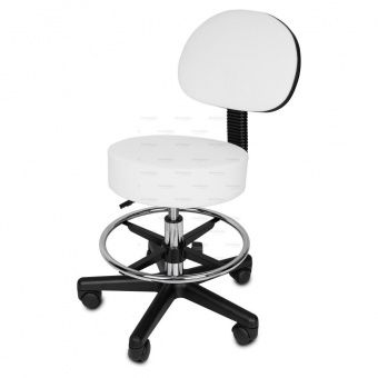 стул мастера mz 06 white купить в Denirashop.ru