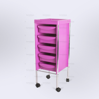   caramel    Denirashop.ru