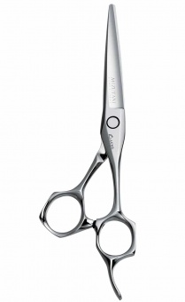 ножницы для стрижки new acro type-k 5,5" в магазине Denirashop.ru