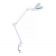 лампа-лупа med-mos мм-5-127-с (led-d) тип1 (л003d) купить в Denirashop.ru