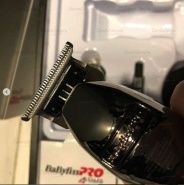 Новинка SKELETON Gunsteel картинка купить 