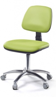  small chair   Denirashop.ru