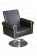      Denirashop.ru