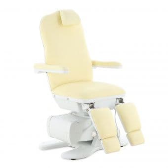 кресло для педикюра med-mos ммкп-3 (ко-194д) купить в Denirashop.ru