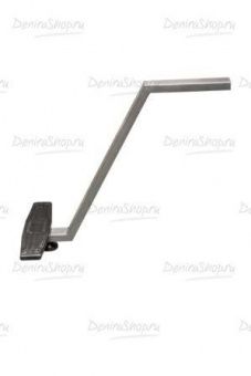        Denirashop.ru