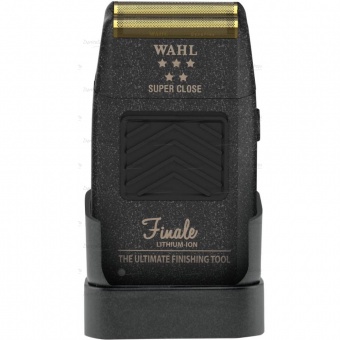  wahl finale lithium 5stars +  ,        Denirashop.ru