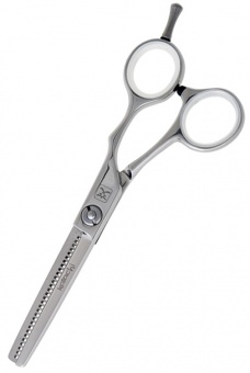 ножницы offset 5,5 в магазине Denirashop.ru