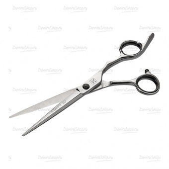 ножницы для стрижки adept 7,0 в магазине Denirashop.ru